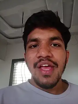 sexofbro online show from 03/19/26, 11:14