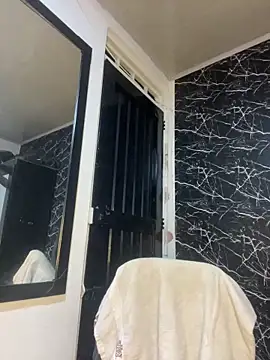 rivaldo ramos online show from 03/03/26, 09:15