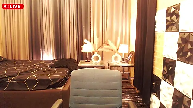 XinFuckingLust online show from 09/30/25, 12:54