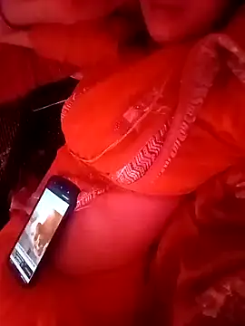 SpicyRoshni online show from 05/12/26, 10:12