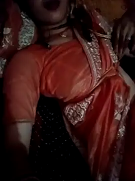 SpicyRoshni online show from 05/14/26, 05:09