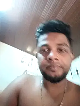 Snapshot of Surya2134@xh chatting on 09/11/25, 02:55 Surya2134xh online show from 09/11/25, 02:55