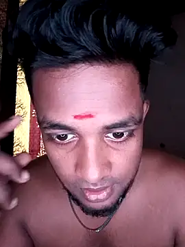 Snapshot of Surya2134@xh chatting on 09/15/25, 04:23 Surya2134xh online show from 09/15/25, 04:23