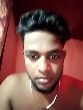 Snapshot of Surya2134@xh chatting on 09/17/25, 05:09 Surya2134xh online show from 09/17/25, 05:09