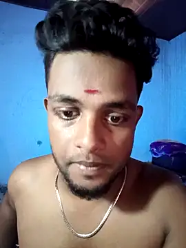 Snapshot of Surya2134@xh chatting on 09/18/25, 04:58 Surya2134xh online show from 09/18/25, 04:58