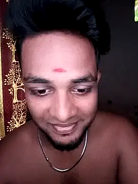 Snapshot of Surya2134@xh chatting on 09/20/25, 06:03 Surya2134xh online show from 09/20/25, 06:03