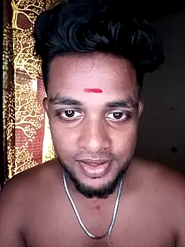 Snapshot of Surya2134@xh chatting on 09/22/25, 04:36 Surya2134xh online show from 09/22/25, 04:36