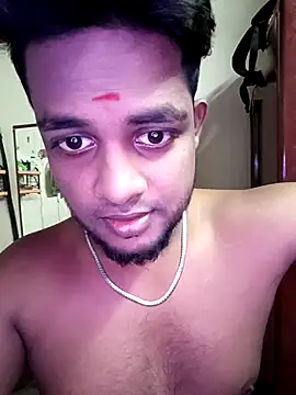 Snapshot of Surya2134@xh chatting on 09/23/25, 04:26 Surya2134xh online show from 09/23/25, 04:26