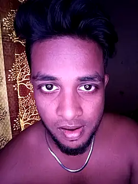 Snapshot of Surya2134@xh chatting on 09/24/25, 04:38 Surya2134xh online show from 09/24/25, 04:38