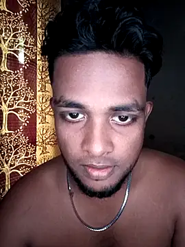 Snapshot of Surya2134@xh chatting on 09/26/25, 06:17 Surya2134xh online show from 09/26/25, 06:17