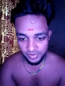 Snapshot of Surya2134@xh chatting on 09/27/25, 05:01 Surya2134xh online show from 09/27/25, 05:01