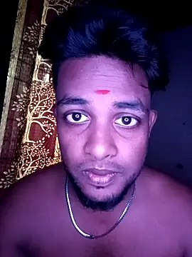 Snapshot of Surya2134@xh chatting on 09/29/25, 04:28 Surya2134xh online show from 09/29/25, 04:28