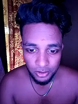 Snapshot of Surya2134@xh chatting on 10/03/25, 03:58 Surya2134xh online show from 10/03/25, 03:58