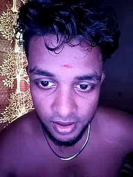 Snapshot of Surya2134@xh chatting on 10/04/25, 05:38 Surya2134xh online show from 10/04/25, 05:38