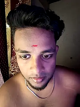 Snapshot of Surya2134@xh chatting on 10/09/25, 05:16 Surya2134xh online show from 10/09/25, 05:16