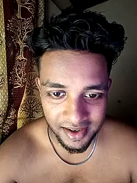 Snapshot of Surya2134@xh chatting on 10/10/25, 05:17 Surya2134xh online show from 10/10/25, 05:17