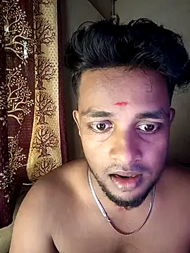 Snapshot of Surya2134@xh chatting on 10/13/25, 06:24 Surya2134xh online show from 10/13/25, 06:24