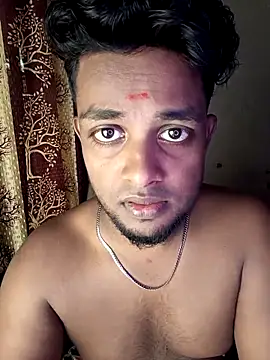 Snapshot of Surya2134@xh chatting on 10/14/25, 05:52 Surya2134xh online show from 10/14/25, 05:52