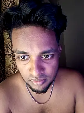 Snapshot of Surya2134@xh chatting on 10/15/25, 08:25 Surya2134xh online show from 10/15/25, 08:25