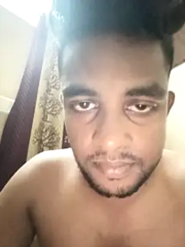 Snapshot of Surya2134@xh chatting on 02/15/26, 06:04 Surya2134xh online show from 02/15/26, 06:04