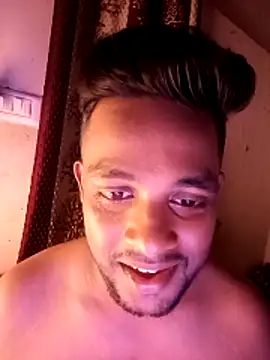 Snapshot of Surya2134@xh chatting on 02/18/26, 07:10 Surya2134xh online show from 02/18/26, 07:10