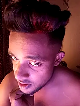 Snapshot of Surya2134@xh chatting on 02/22/26, 01:53 Surya2134xh online show from 02/22/26, 01:53