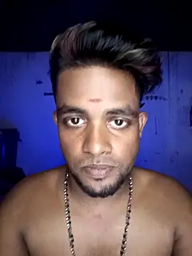 Snapshot of Surya2134@xh chatting on 03/05/26, 12:12 Surya2134xh online show from 03/05/26, 12:12