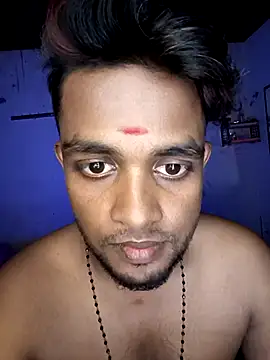 Snapshot of Surya2134@xh chatting on 03/07/26, 07:00 Surya2134xh online show from 03/07/26, 07:00