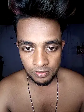 Snapshot of Surya2134@xh chatting on 03/09/26, 09:52 Surya2134xh online show from 03/09/26, 09:52