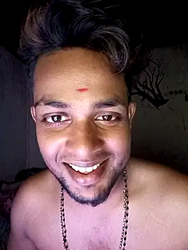 Snapshot of Surya2134@xh chatting on 03/16/26, 06:56 Surya2134xh online show from 03/16/26, 06:56