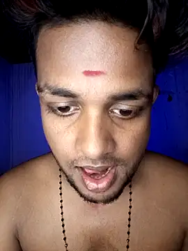 Snapshot of Surya2134@xh chatting on 03/20/26, 07:24 Surya2134xh online show from 03/20/26, 07:24