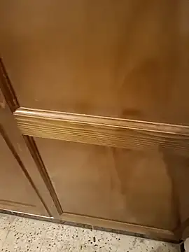 Issac crypto online show from 12/19/25, 12:28