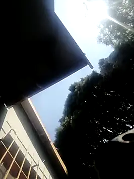 Snapshot of MatureGoddess_ chatting on 10/08/25, 11:30 MatureGoddess online show from 10/08/25, 11:30