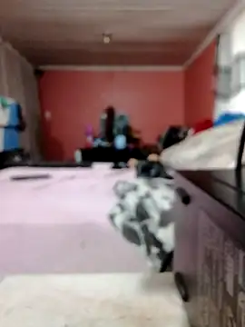 Snapshot of MatureGoddess_ chatting on 11/27/25, 01:24 MatureGoddess online show from 11/27/25, 01:24