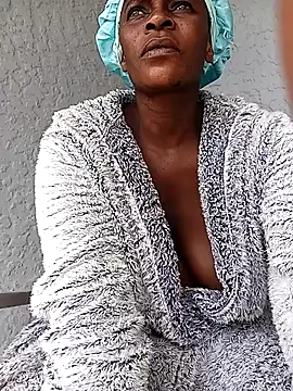 MatureGoddess  online show from 03/13/26, 10:33