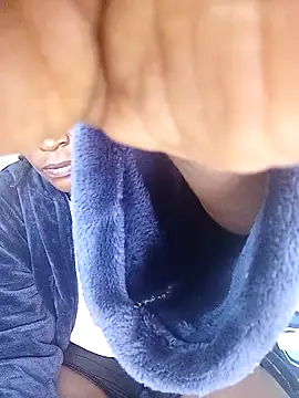 MatureGoddess  online show from 04/25/26, 07:11