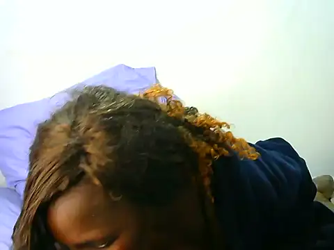 Snapshot of MatureGoddess_ chatting on 05/23/26, 06:45 MatureGoddess online show from 05/23/26, 06:45