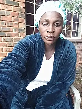 Snapshot of MatureGoddess_ chatting on 05/28/26, 05:05 MatureGoddess online show from 05/28/26, 05:05