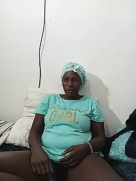 Snapshot of MatureGoddess_ chatting on 06/11/26, 03:59 MatureGoddess online show from 06/11/26, 03:59