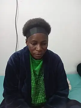 Snapshot of MatureGoddess_ chatting on 06/17/26, 06:16 MatureGoddess online show from 06/17/26, 06:16