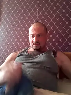  NEREZA  online show from 09/11/25, 03:12