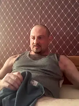  NEREZA  online show from 09/12/25, 03:01