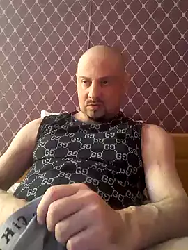  NEREZA  online show from 09/17/25, 02:52