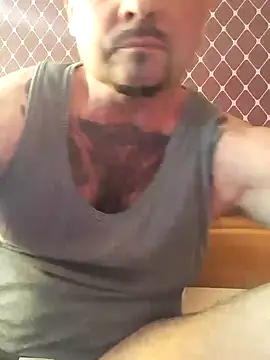  NEREZA  online show from 09/21/25, 01:57