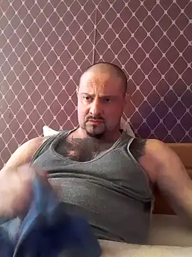  NEREZA  online show from 09/23/25, 02:20