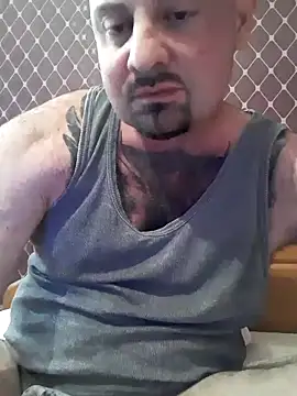  NEREZA  online show from 10/12/25, 03:55