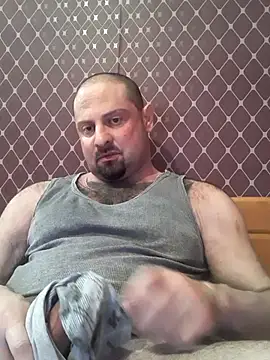  NEREZA  online show from 10/30/25, 05:13