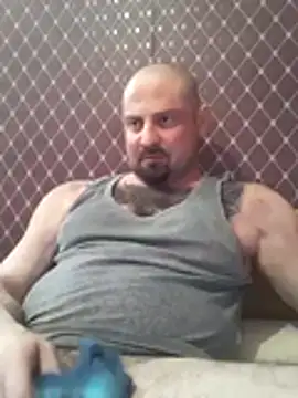  NEREZA  online show from 10/31/25, 03:57