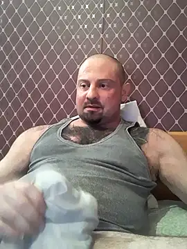  NEREZA  online show from 11/03/25, 03:46