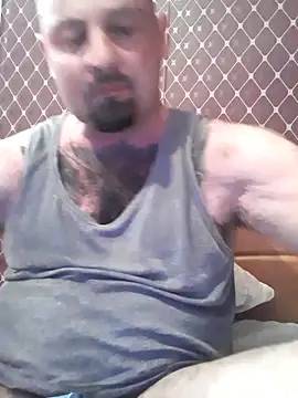  NEREZA  online show from 11/14/25, 05:00